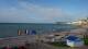 Yport 07.07.2025 19:10