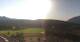 Bad Mitterndorf 01.07.2025 19:10
