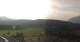 Bad Mitterndorf 08.06.2025 19:11
