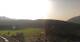 Bad Mitterndorf 08.06.2025 19:11