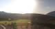 Bad Mitterndorf 02.07.2025 19:10