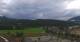 Bad Mitterndorf 15.07.2025 19:21
