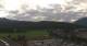Bad Mitterndorf 15.07.2025 19:21