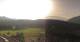 Bad Mitterndorf 14.06.2025 19:10