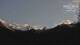 Hintertux 30.04.2025 19:11