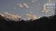 Hintertux 30.04.2025 19:11