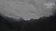 Hintertux 30.06.2025 19:10