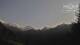 Hintertux 08.06.2025 19:11