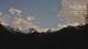 Hintertux 10.05.2025 19:11