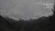 Hintertux 14.06.2025 19:10