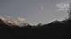 Hintertux 29.04.2025 19:11