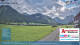 Au-Schoppernau 11.07.2025 19:10