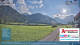 Au-Schoppernau 12.07.2025 19:21