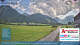 Au Schoppernau 01.07.2025 19:10
