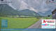 Au-Schoppernau 08.06.2025 19:11