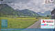 Au-Schoppernau 24.04.2025 19:11