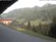 Damuels 08.06.2025 19:11