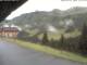 Damuels 15.07.2025 19:21