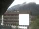 Mellau 14.03.2025 19:11