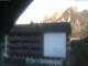 Mellau 30.04.2025 19:11