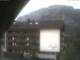 Mellau 30.06.2025 19:10