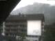 Mellau 08.06.2025 19:11