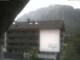 Mellau 08.06.2025 19:11