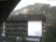 Mellau 02.07.2025 19:10