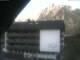 Mellau 29.04.2025 19:11