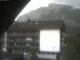 Mellau 14.06.2025 19:10