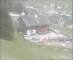 Lech 30.04.2025 19:11
