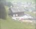 Lech 22.04.2025 19:11