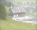 Lech Zürs 08.06.2025 19:11