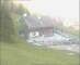 Lech 08.06.2025 19:11