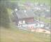 Lech 14.07.2025 19:21