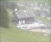 Lech 10.05.2025 19:11