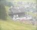 Lech 14.06.2025 19:10