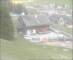 Lech 29.04.2025 19:11