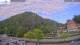 Bad Harzburg 14.05.2025 19:11