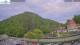 Bad Harzburg 29.04.2025 19:11