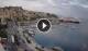 Kavala 01.07.2025 19:10