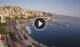 Kavala 14.07.2025 19:21