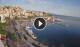 Kavala 29.04.2025 19:11
