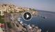 Kavala 14.06.2025 19:10