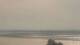 Balaruc-les-Bains 30.04.2025 19:11
