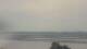 Balaruc-les-Bains 29.04.2025 19:11