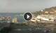 Porto San Stefano 14.06.2025 19:10