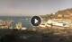 Porto San Stefano 08.07.2025 19:10