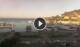 Porto San Stefano 30.04.2025 19:11