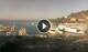 Porto San Stefano 19.06.2025 19:10